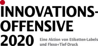 Logo Inovationso-Offensive 400 px breit