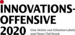 Logo Inovationso-Offensive 400 px breit