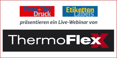 Logo Webinar