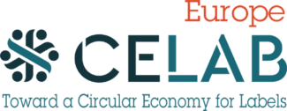 Logo CELAB