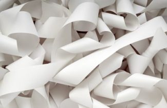 Avery Dennison schließt sich mit Branchenführern zusammen, um ein neues Konsortium zur Förderung von Recyclinglösungen für Matrizen und Liner zu bilden. (Quelle: Avery Dennison)