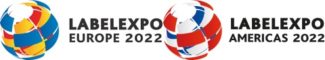 Logos Labelexpo