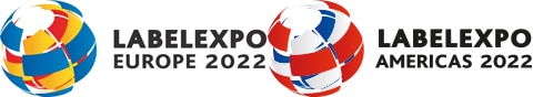 Logos Labelexpo