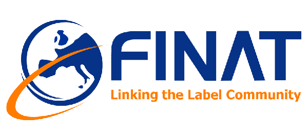 FINAT Logo