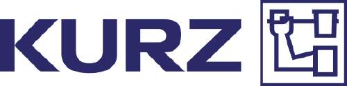 Kurz Logo