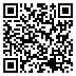 QR-Code Etiketten Carini