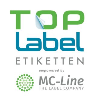 Logo Lop-Label