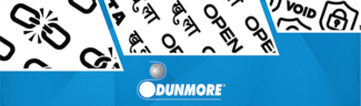 Dunmore Logo Website