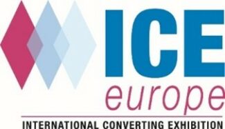 ICE Logo