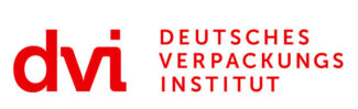 Logo dvi