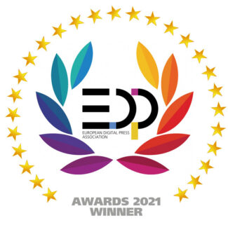 Logo EPD 2021
