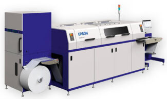 Epson L-4033AW 