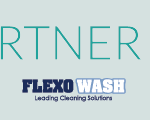 Logo Flexopartner 2022