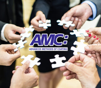 Logo AMC