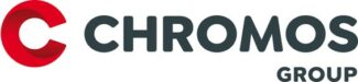Logo Chromos Group