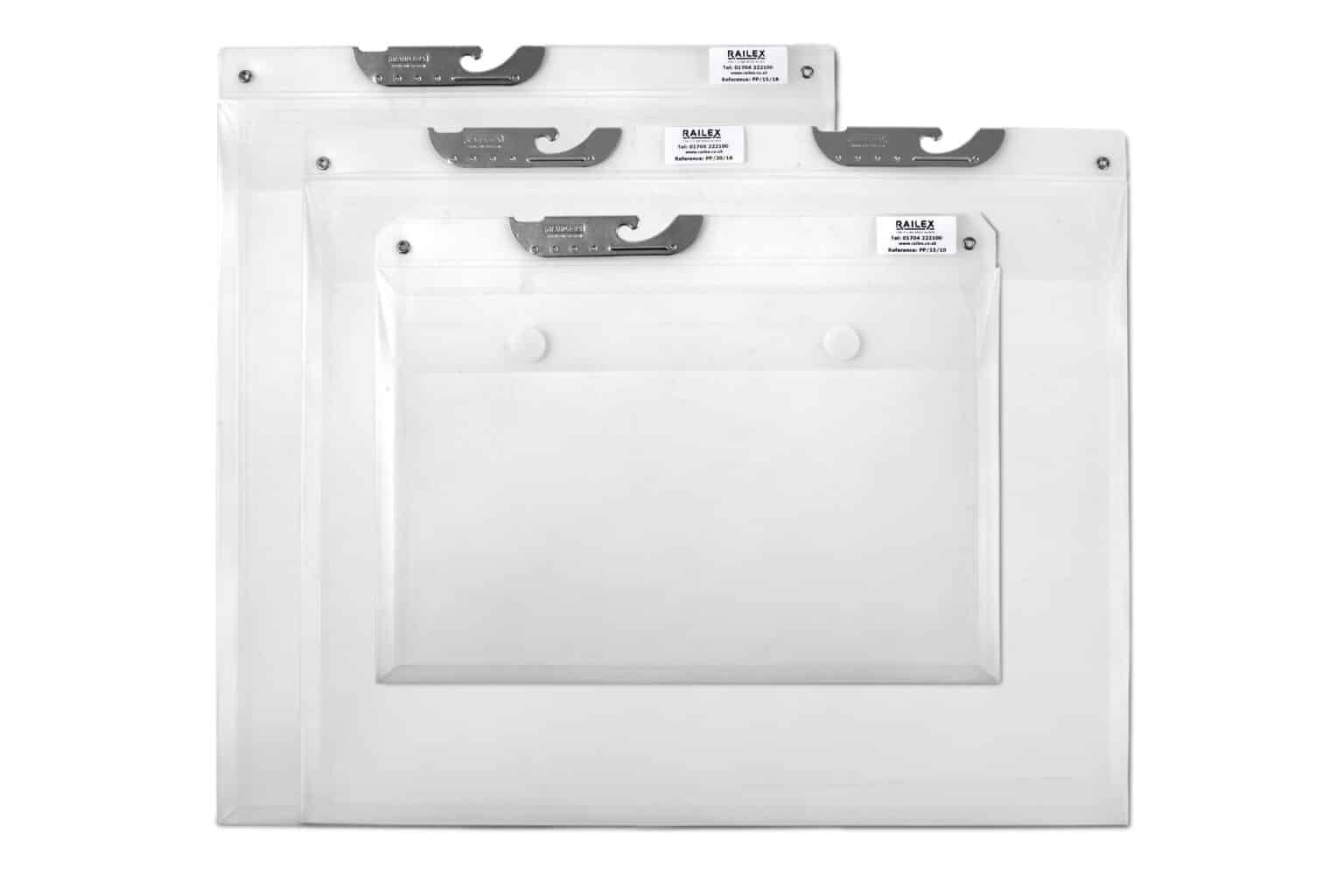 Yuattory Leder Stanzform - Schlüsselanhänger Stanzform Für DIY Lederhandwerk