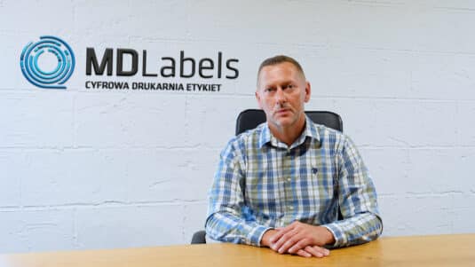 M&M Mark Andy MD Labels Marcin Jasinski_MDL