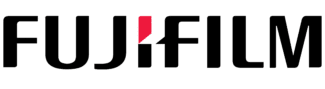 Fujifilm-Logo