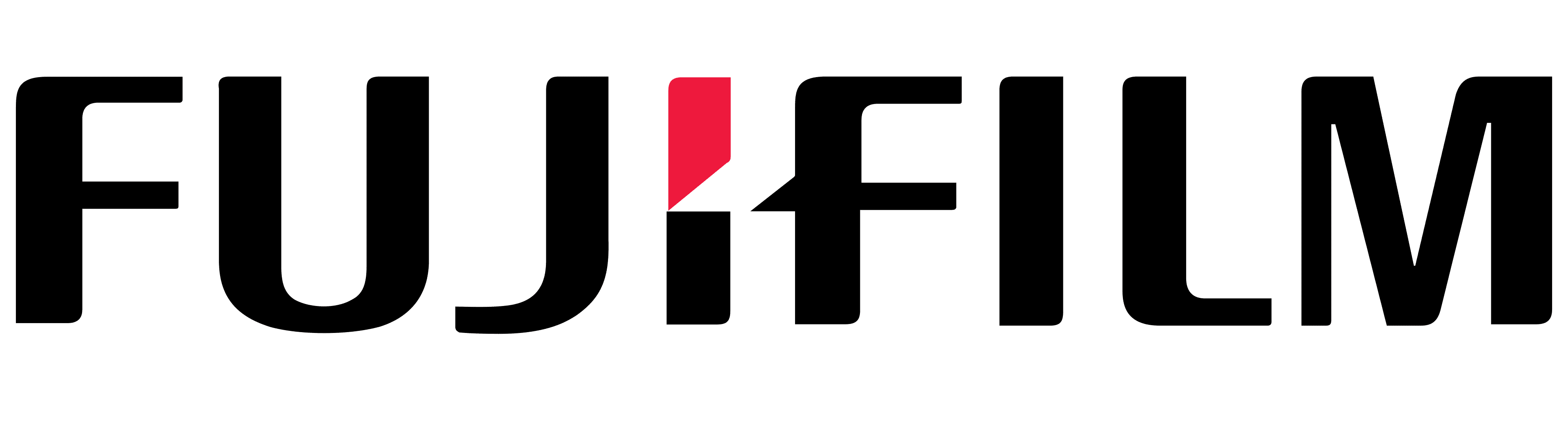 Fujifilm-Logo