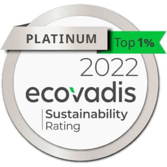 M&M Epson_ecovadis-platinum-2022