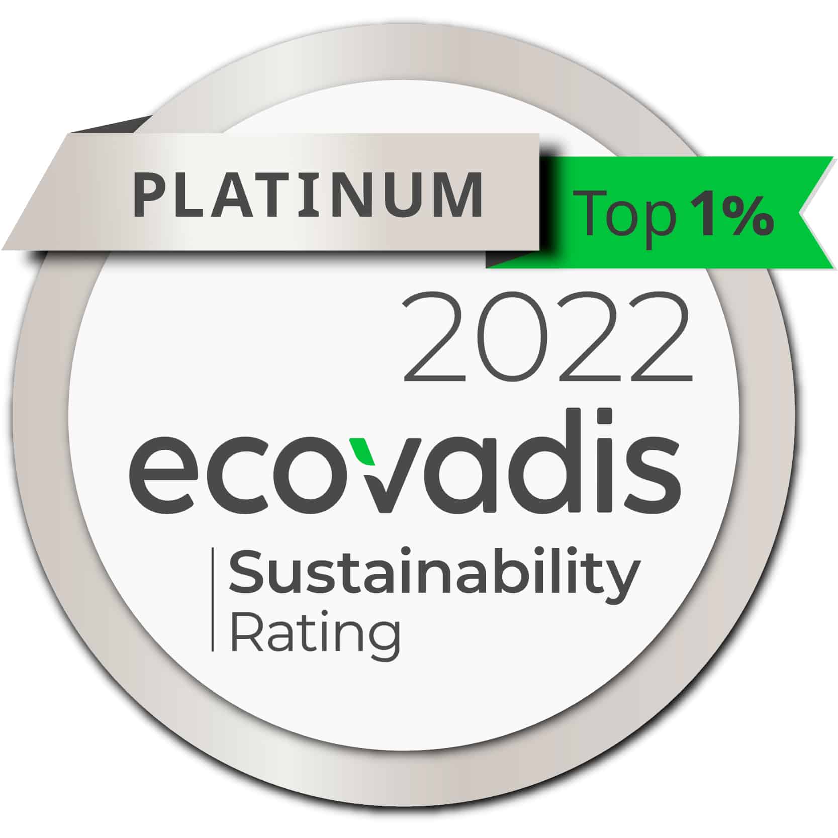 M&M Epson_ecovadis-platinum-2022
