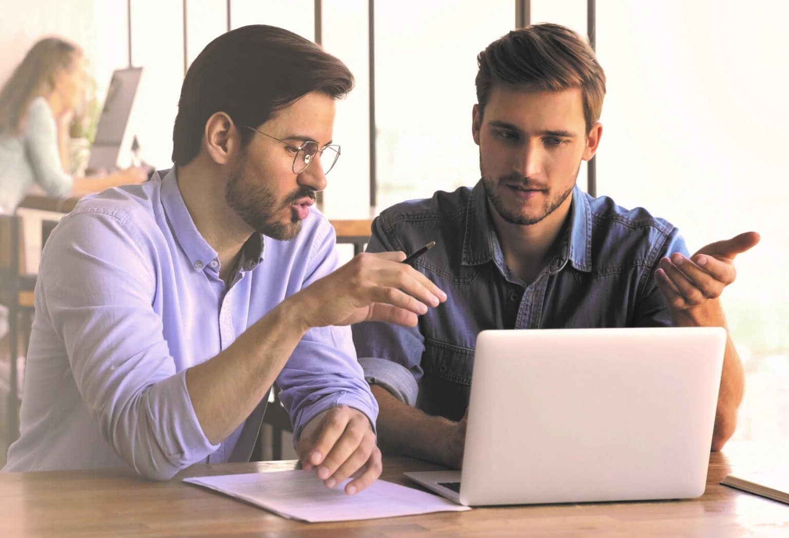 Esko – neue Software-Version erleichtert Vernetzung | Etiketten-Labels