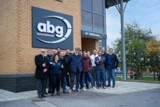 ABG Automation tour
