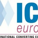 Logo ICE Europe