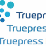 M&M Screen Truepress_new_logo