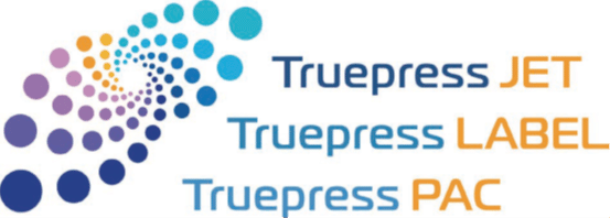 M&M Screen Truepress_new_logo