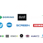 Aspire event with all logos without background