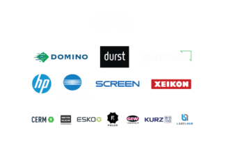 Aspire event with all logos without background