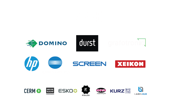 Aspire event with all logos without background