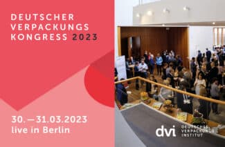 dvi Kongress Einladung