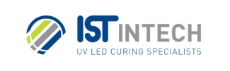 IST Intech Logo