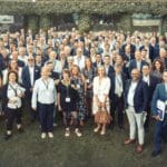 FINAT ELF network