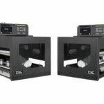 Printronix PEX-2000_6 inch