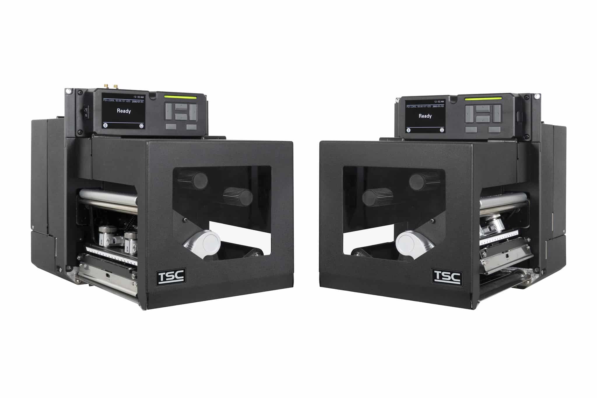 Printronix PEX-2000_6 inch