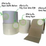 WEB-RGB-DTM-Genuine-EcoTec-Group-LabelRolls-Names-web