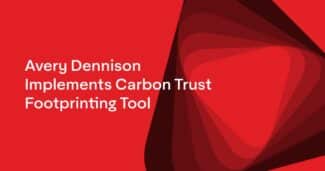 Logo AD Carbon Trust