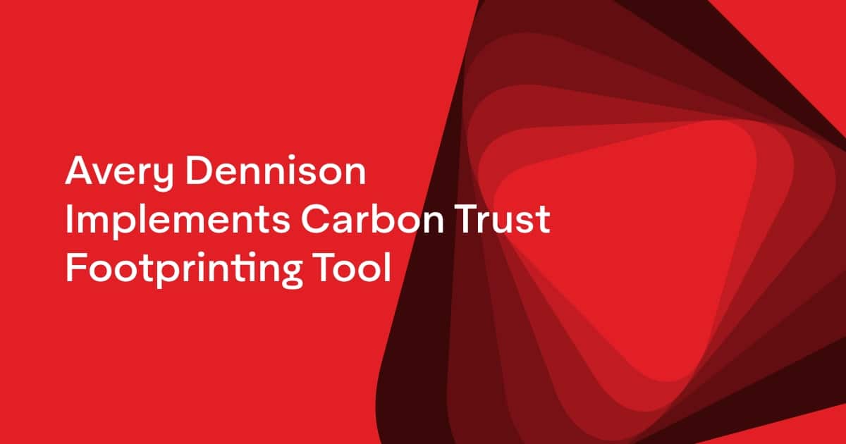 Logo AD Carbon Trust