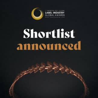 Logo Shortlist