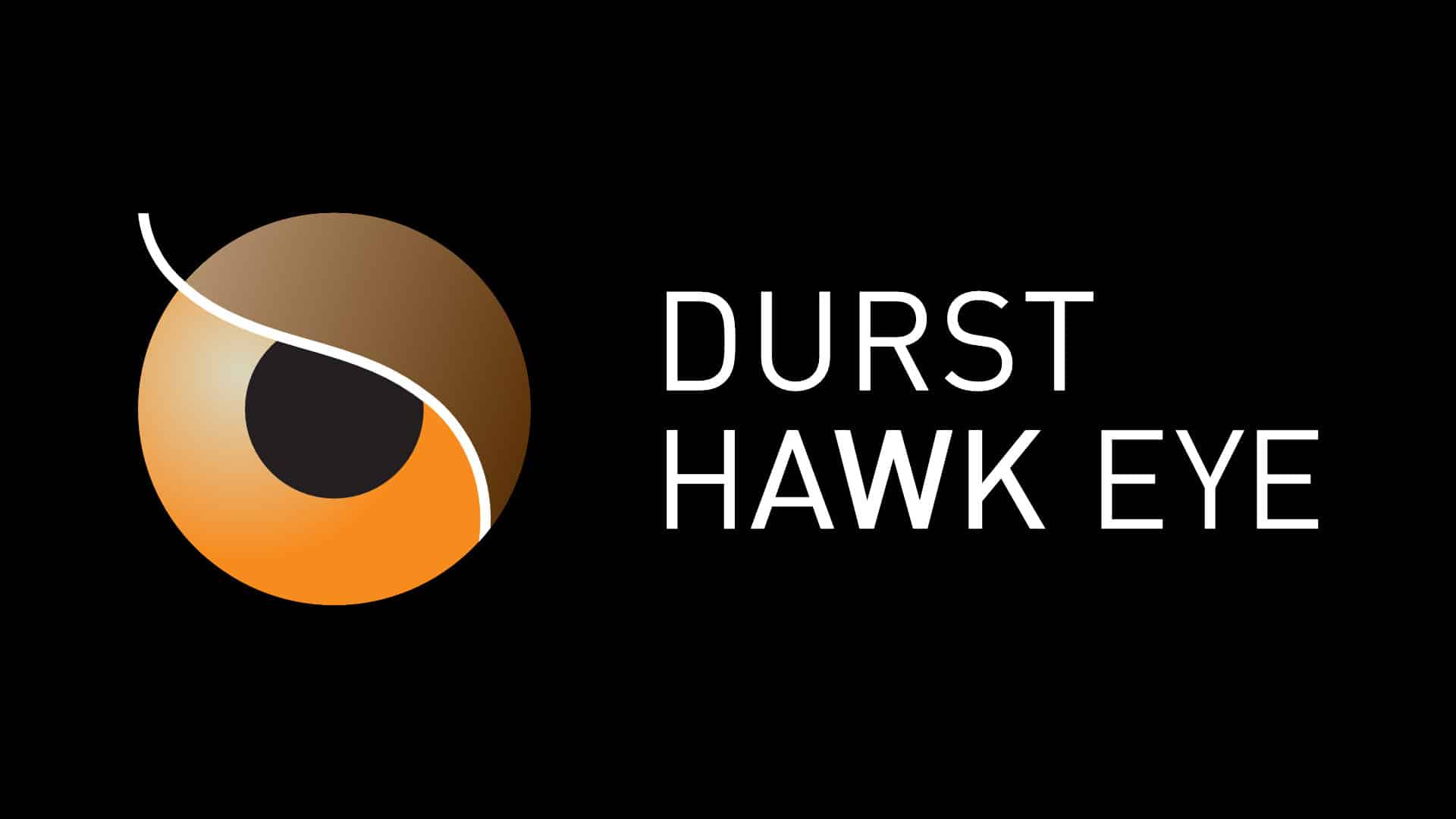 Die Durst Hawk-Eye-Technologie nutzt Computer Vision und künstliche Intelligenz (Quelle: Durst)