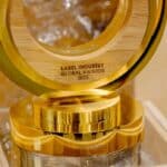 Label Industry Global Awards