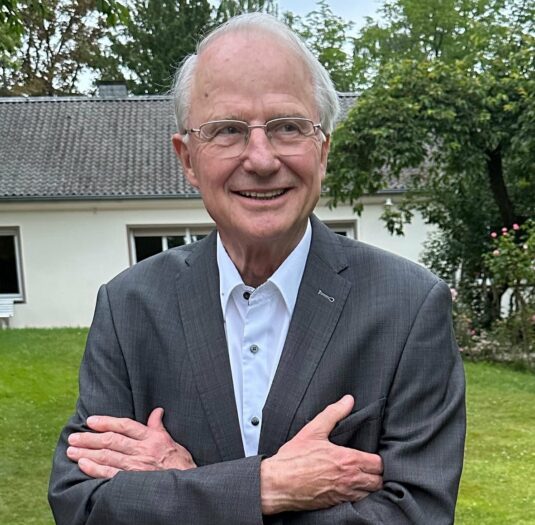 Fogra - ehemaliger Vorstandsvorsitzender Jan te Neues verstorben ...