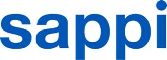 Sappi Logo