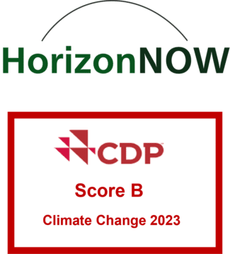 Die CDP-B-Bewertung von Siegwerk spiegelt das Engagement des Unternehmens für Nachhaltigkeit und Klimaschutz wider (Quelle: Siegwerk)