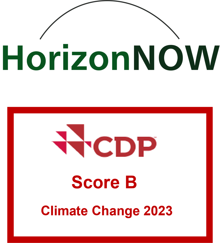 Die CDP-B-Bewertung von Siegwerk spiegelt das Engagement des Unternehmens für Nachhaltigkeit und Klimaschutz wider (Quelle: Siegwerk)