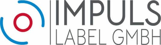 Logo Impuls Label