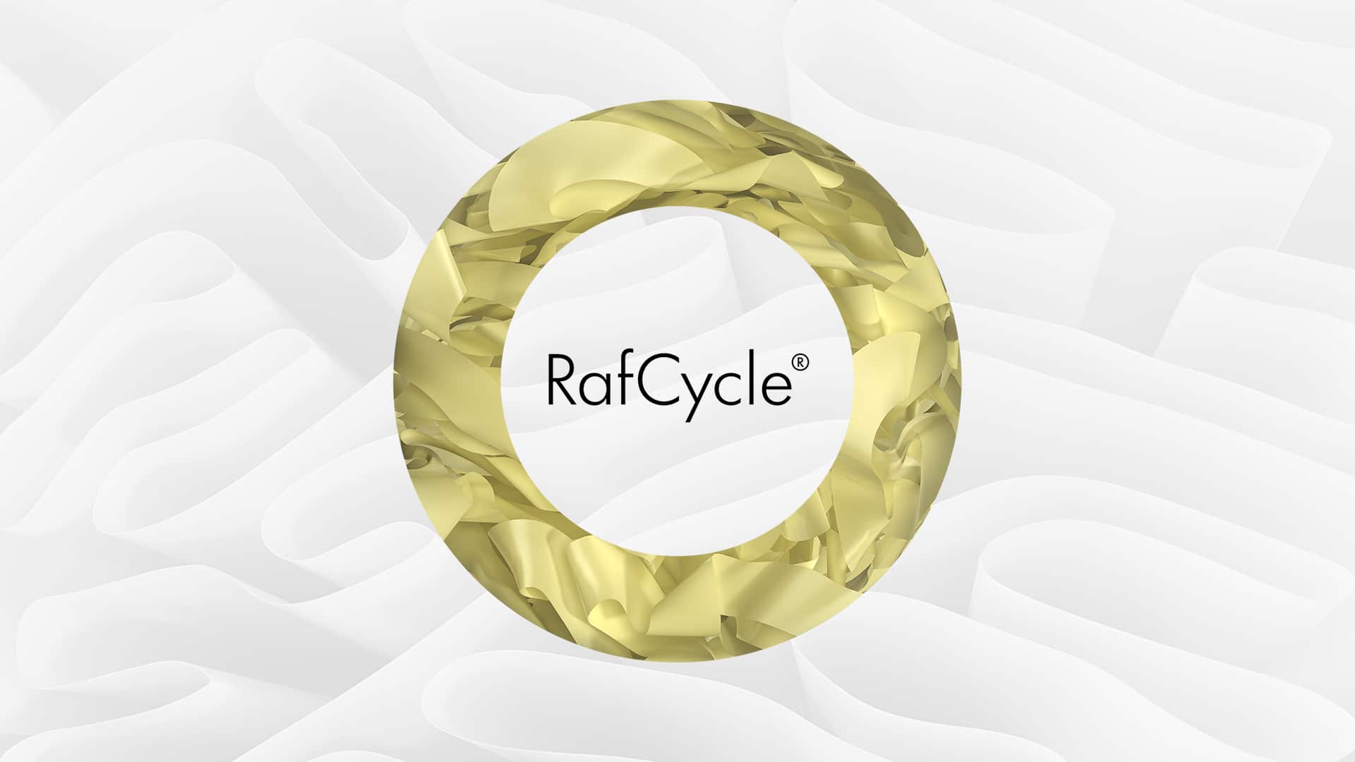 RAF_RafCycle_hero_ring_with_background_R_1920x1080